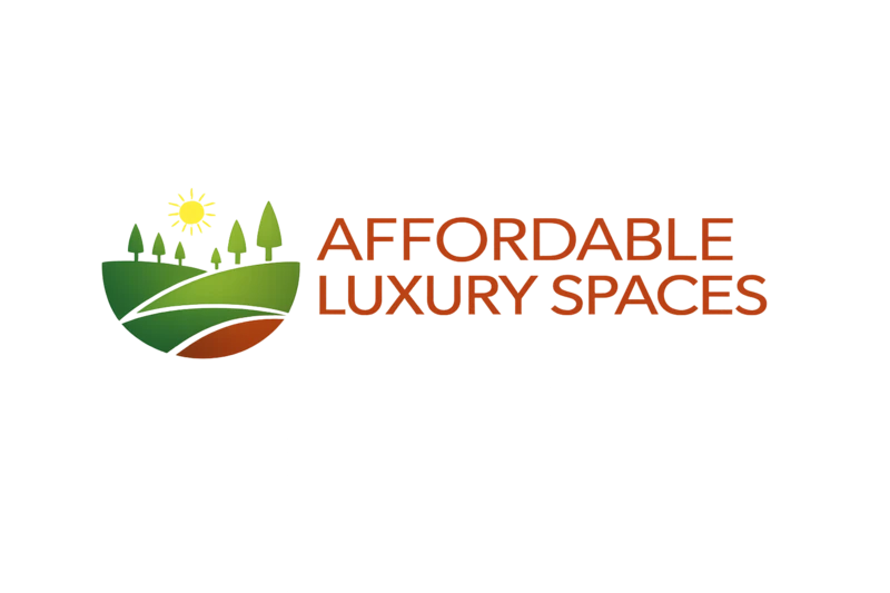 Affordable Luxury Spaces